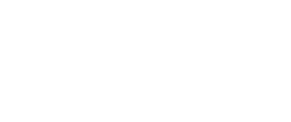 Azure Development Logo