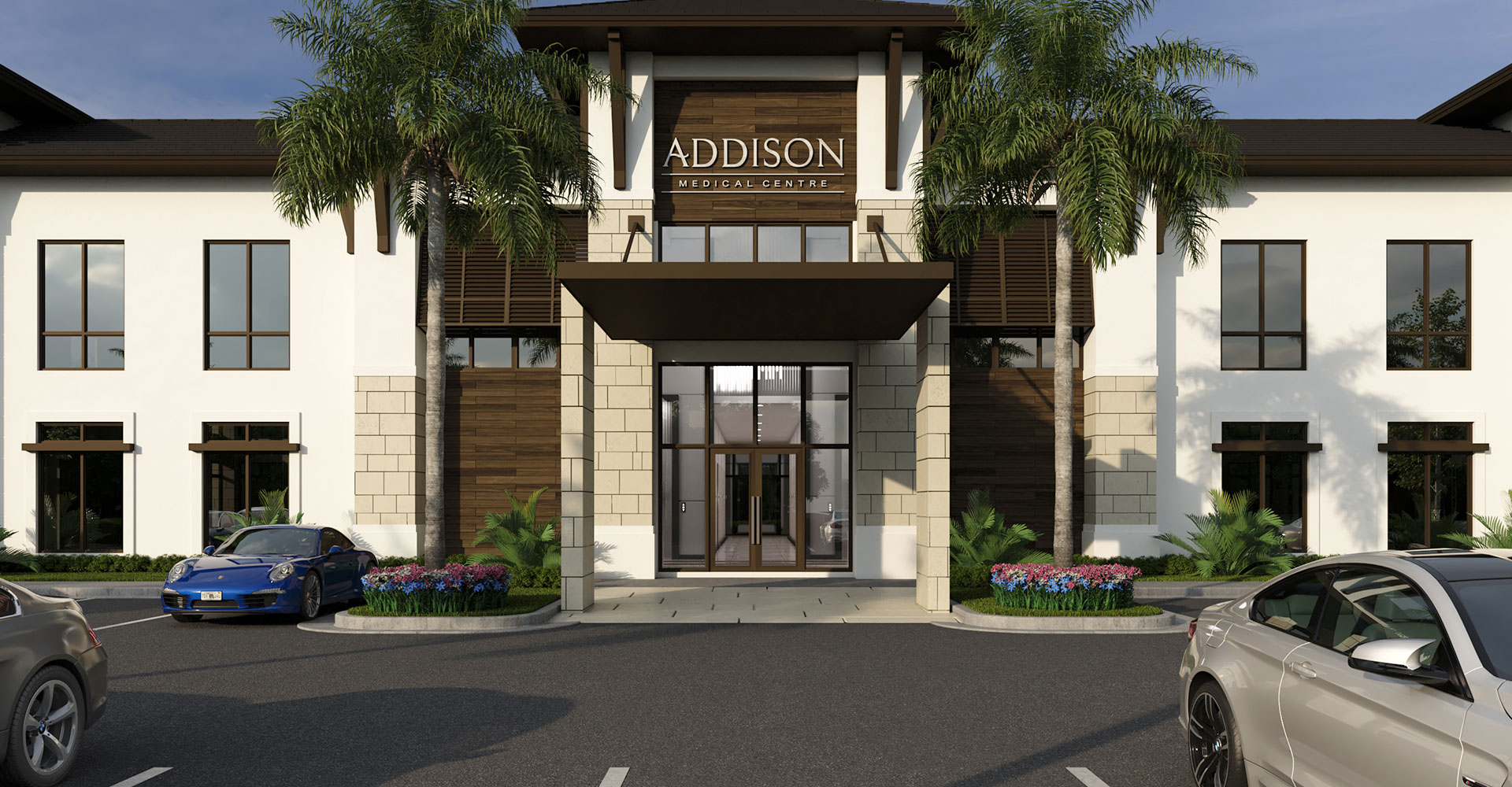 Addisson-medical-hero3