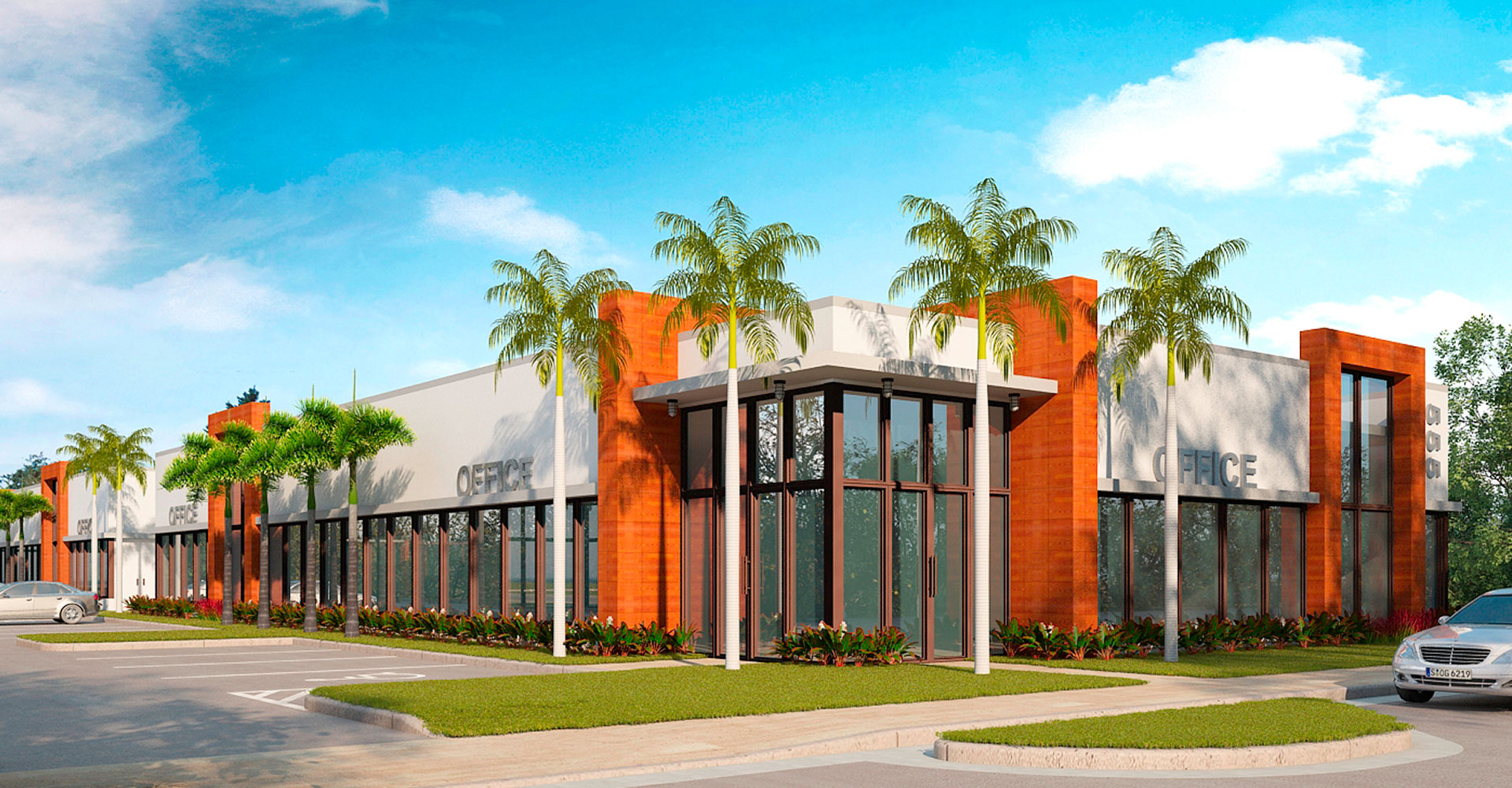 Medical-Center-Delray-Hero