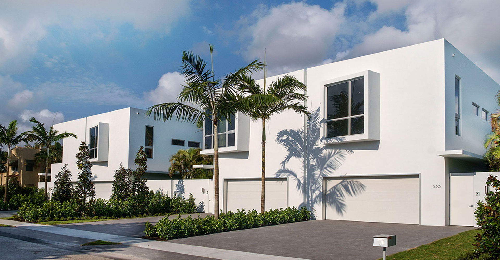 delray-modern-east