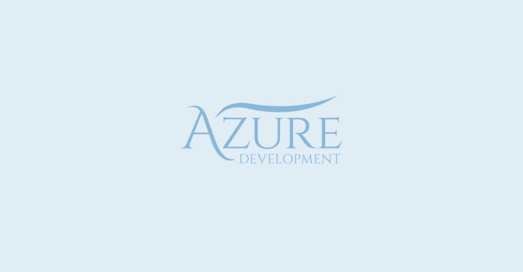 Azure Development