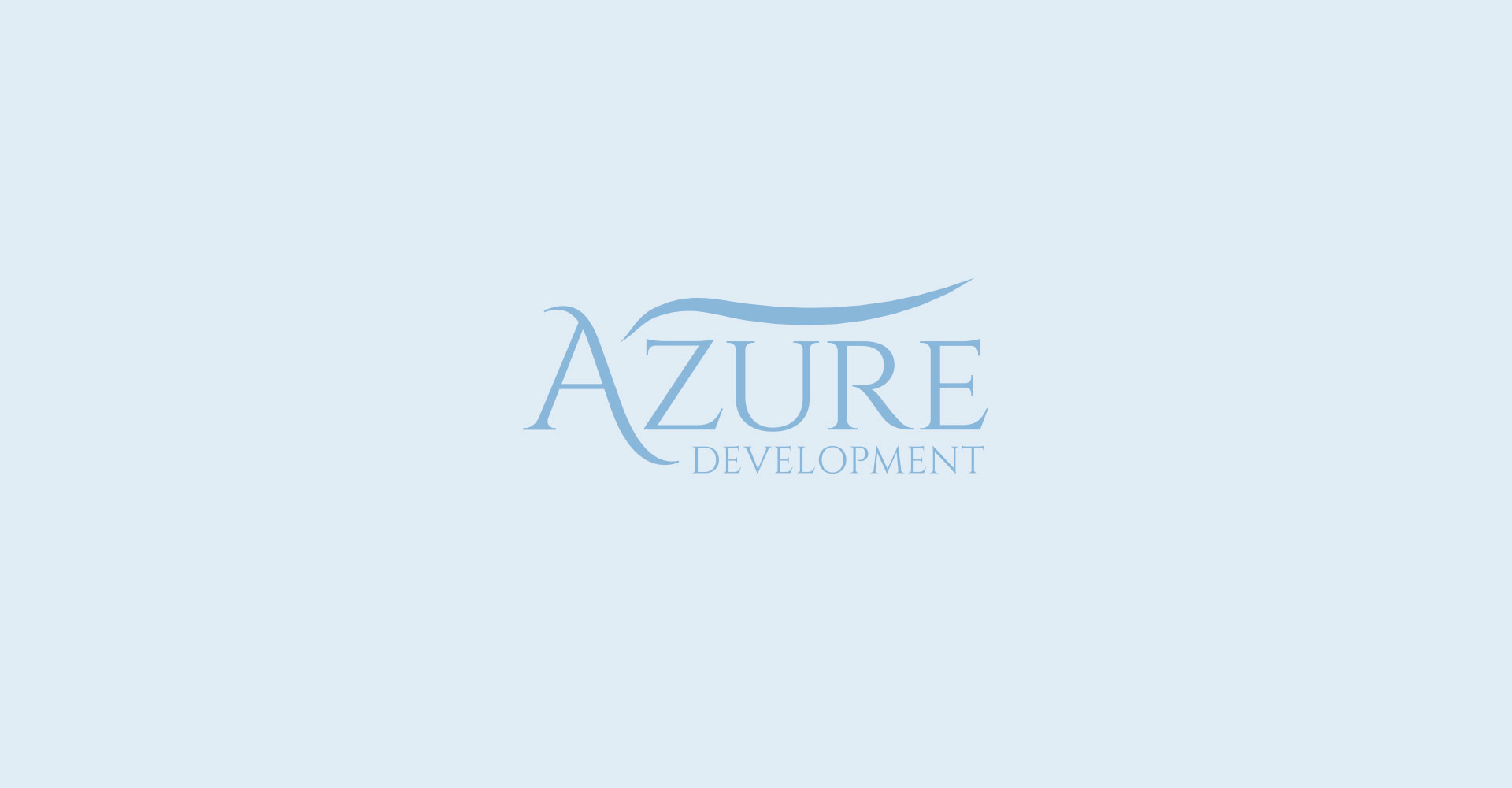 Azure Development