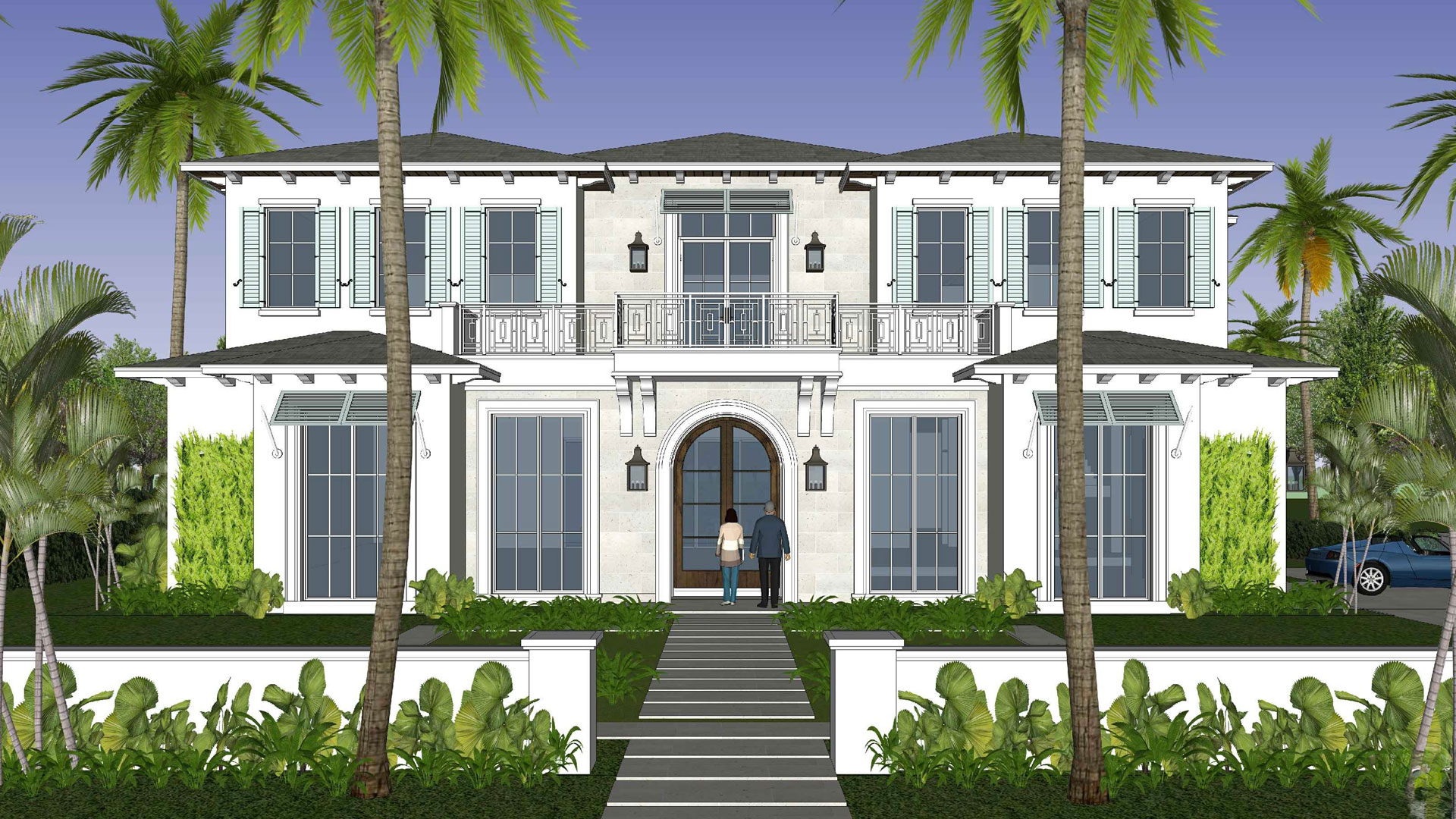 North-Beach-Estate