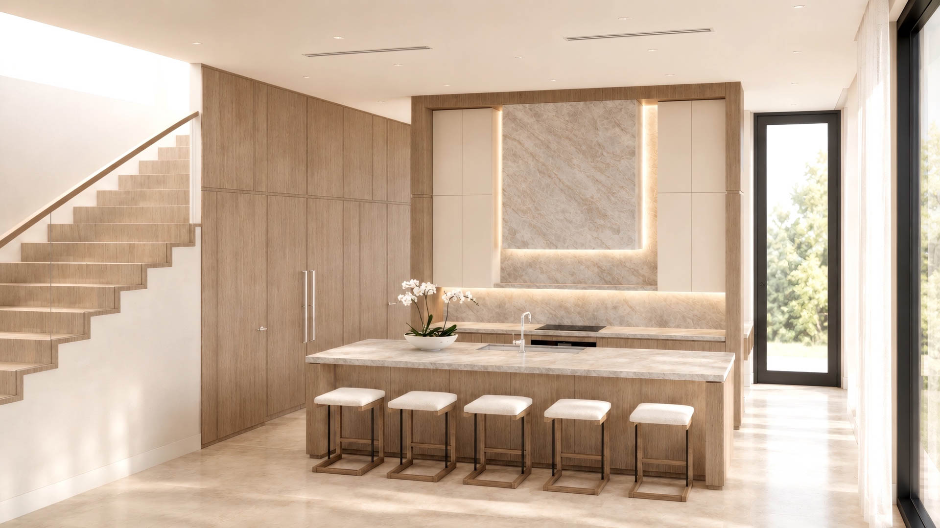 1. 1015 MIRAMAR DR - KITCHEN - 2026_05_15