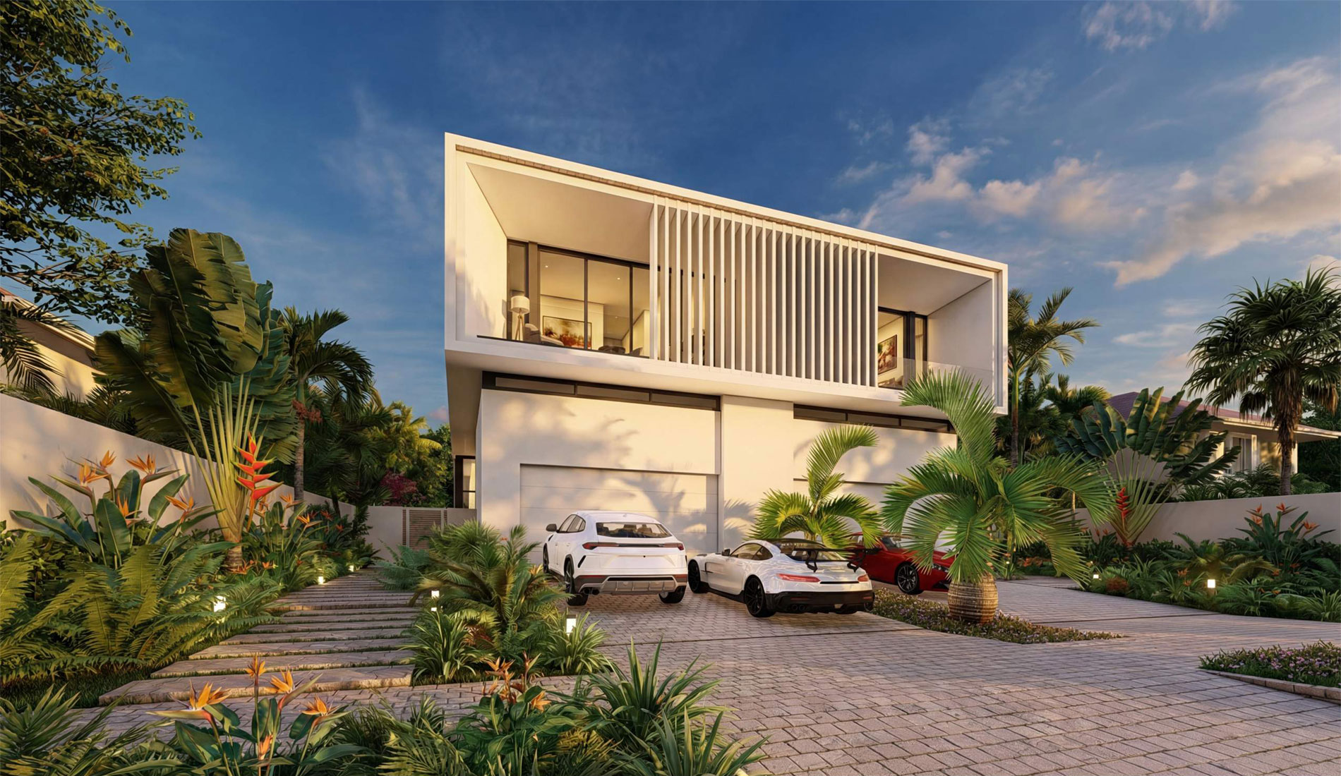 Delray-Modern-Beach-II-1