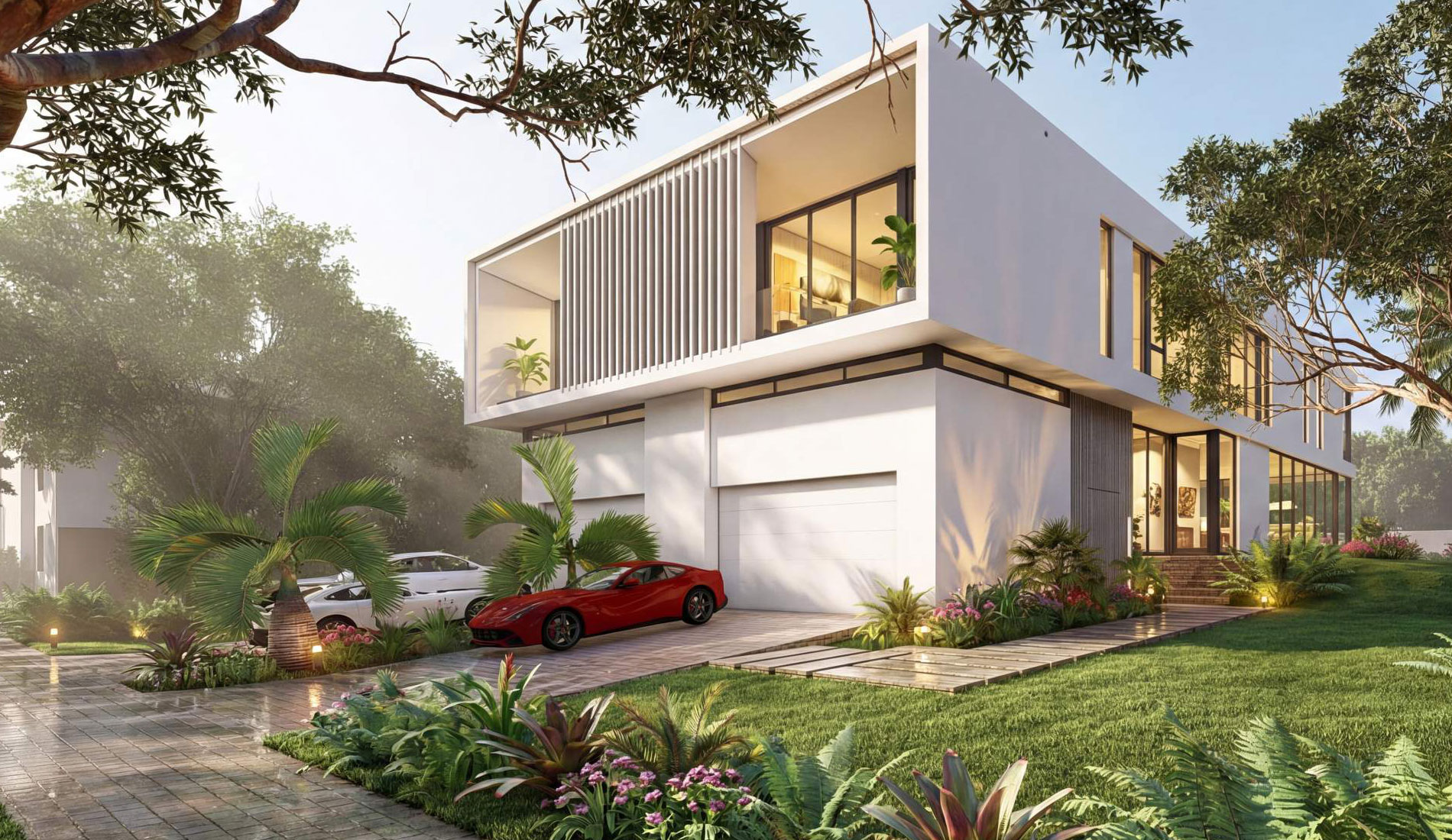 Delray-Modern-Beach-II-2