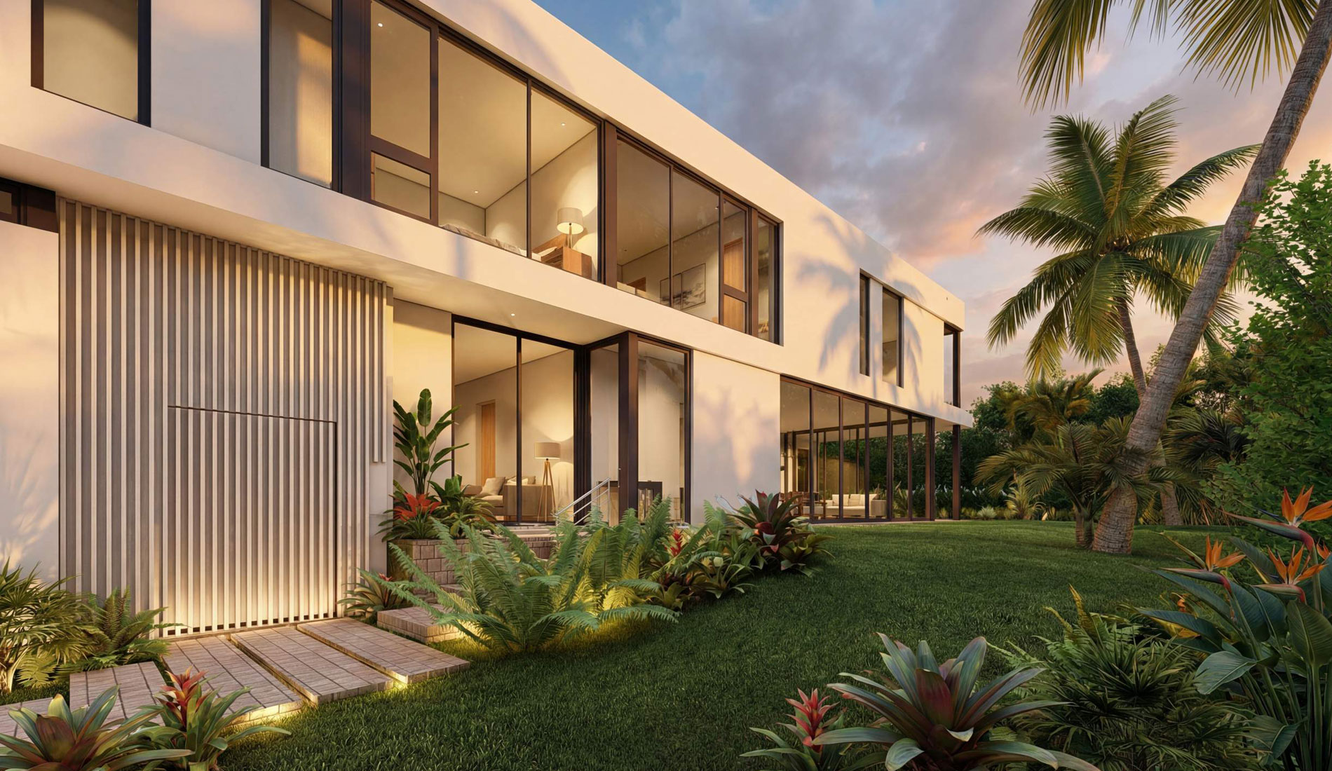 Delray-Modern-Beach-II-4