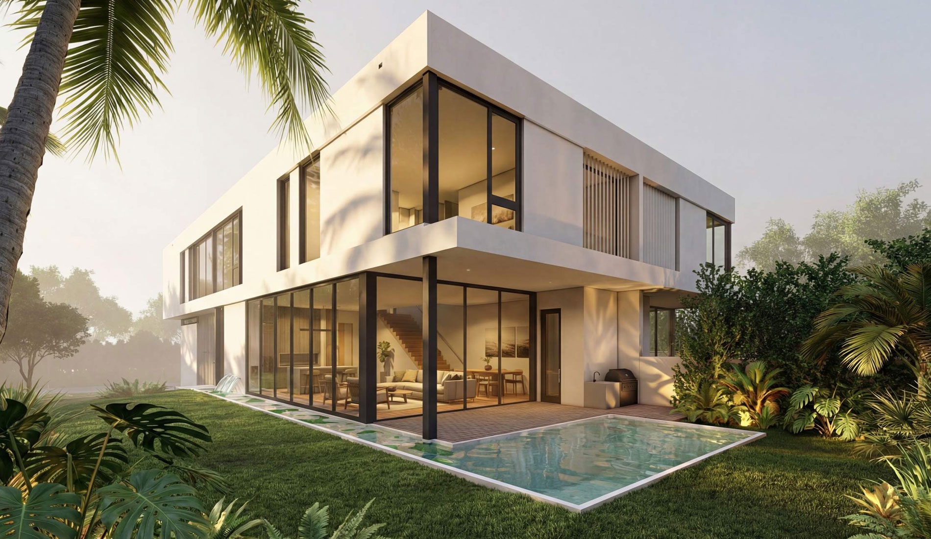 Delray-Modern-Beach-II-5