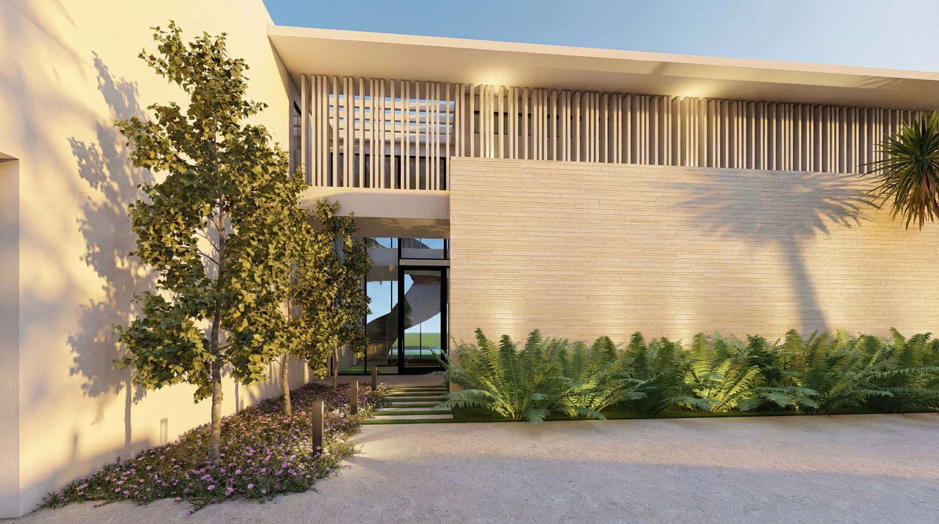 HdA-architects---House-1001-Renderings-2