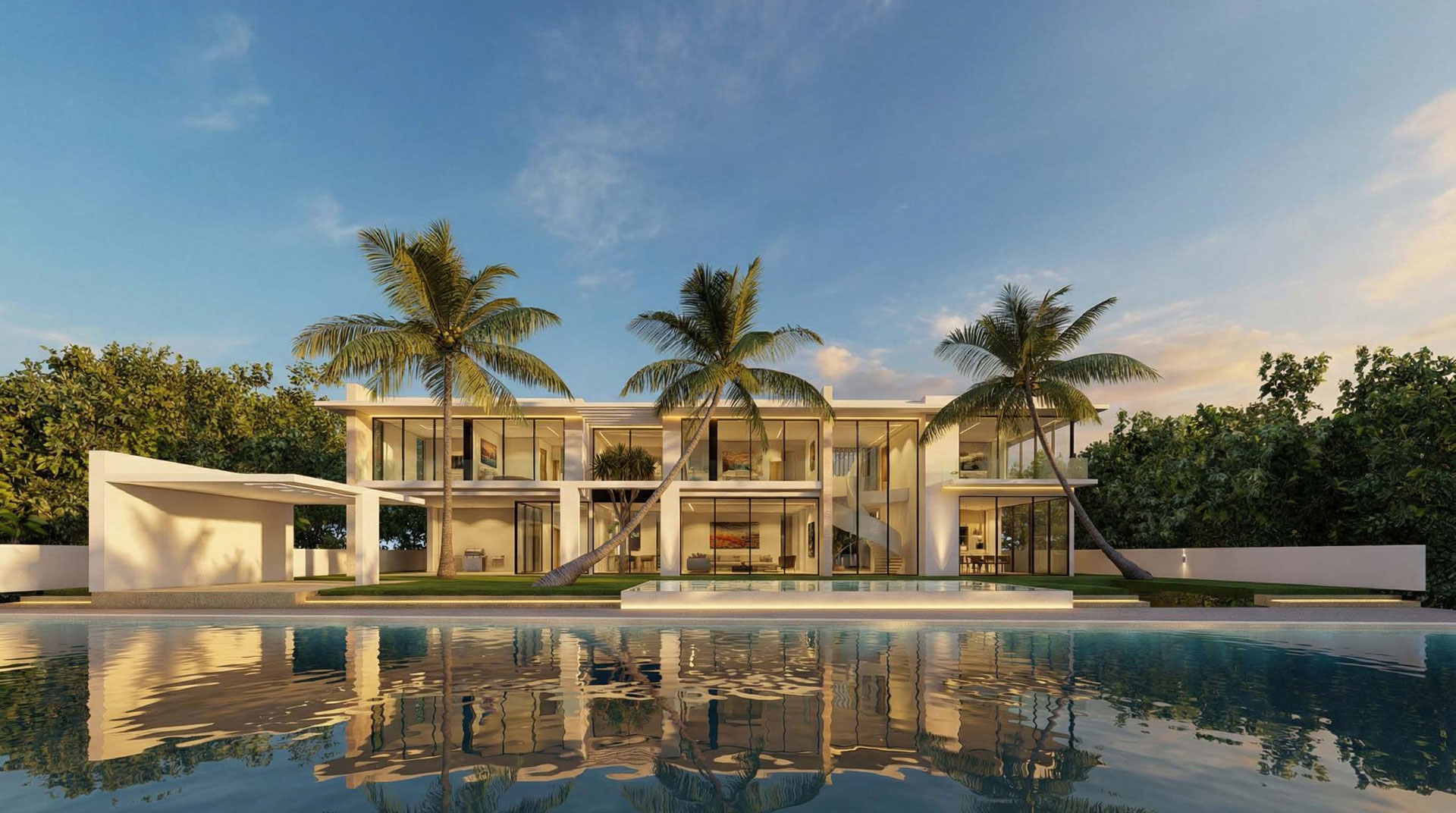 HdA-architects---House-1001-Renderings-3