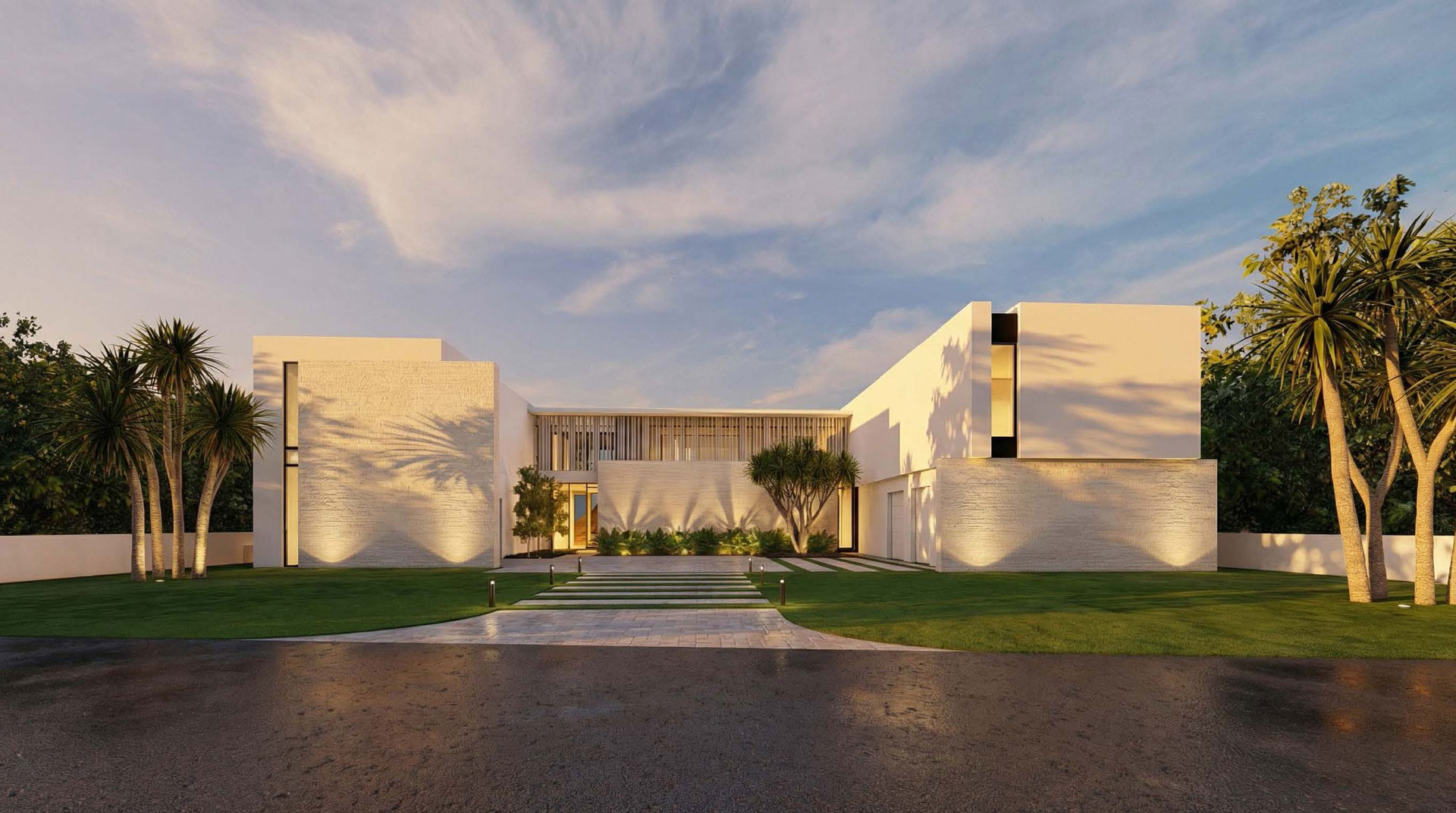 HdA-architects---House-1001-Renderings