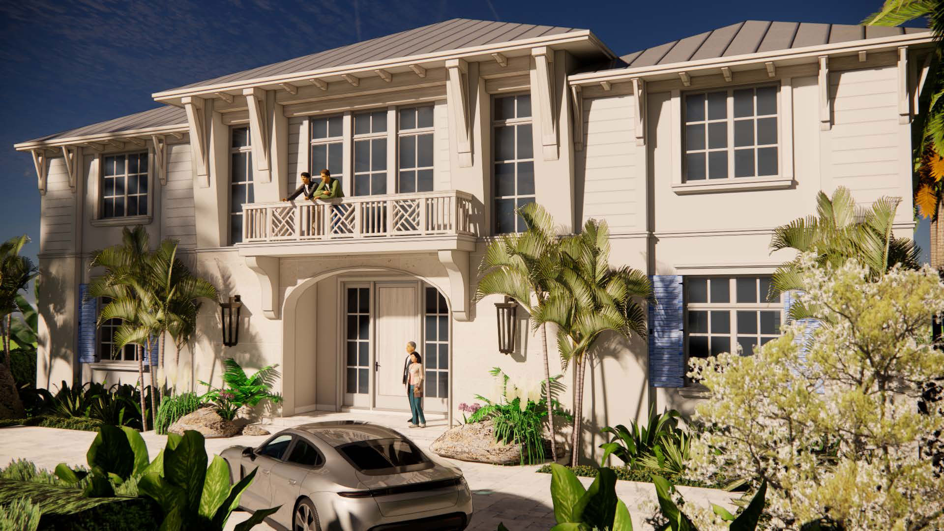 Palm-Trail-II-Estate-2