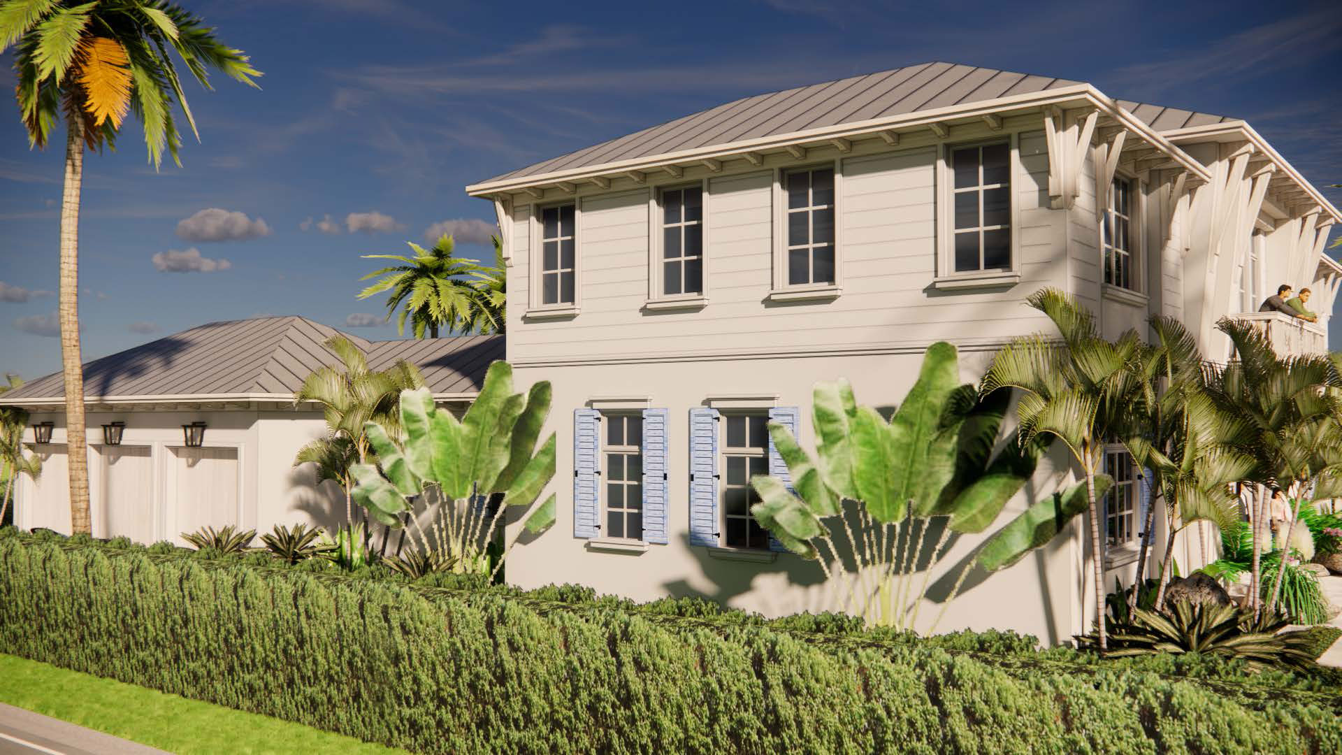 Palm-Trail-II-Estate-3