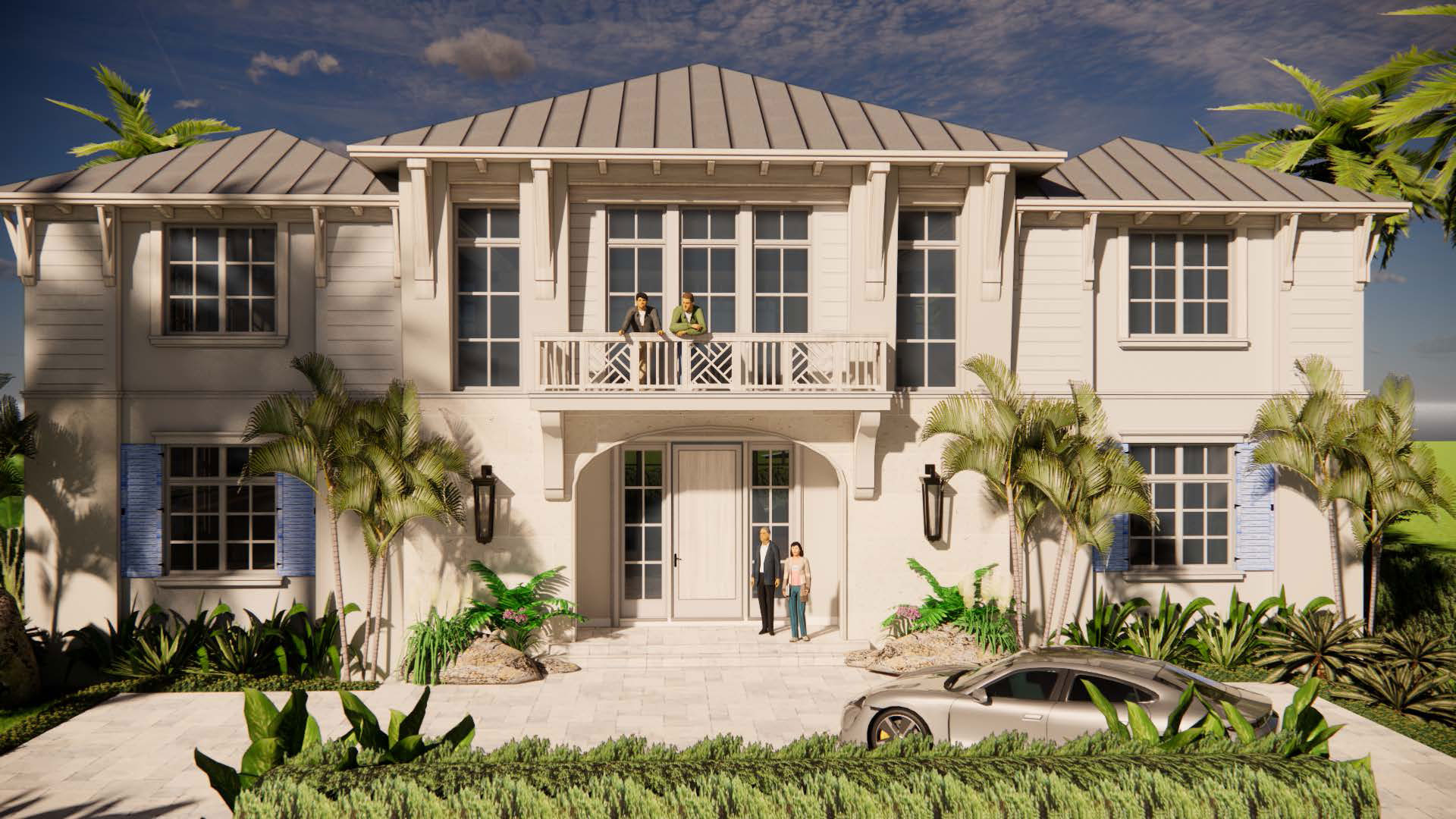 Palm-Trail-II-Estate