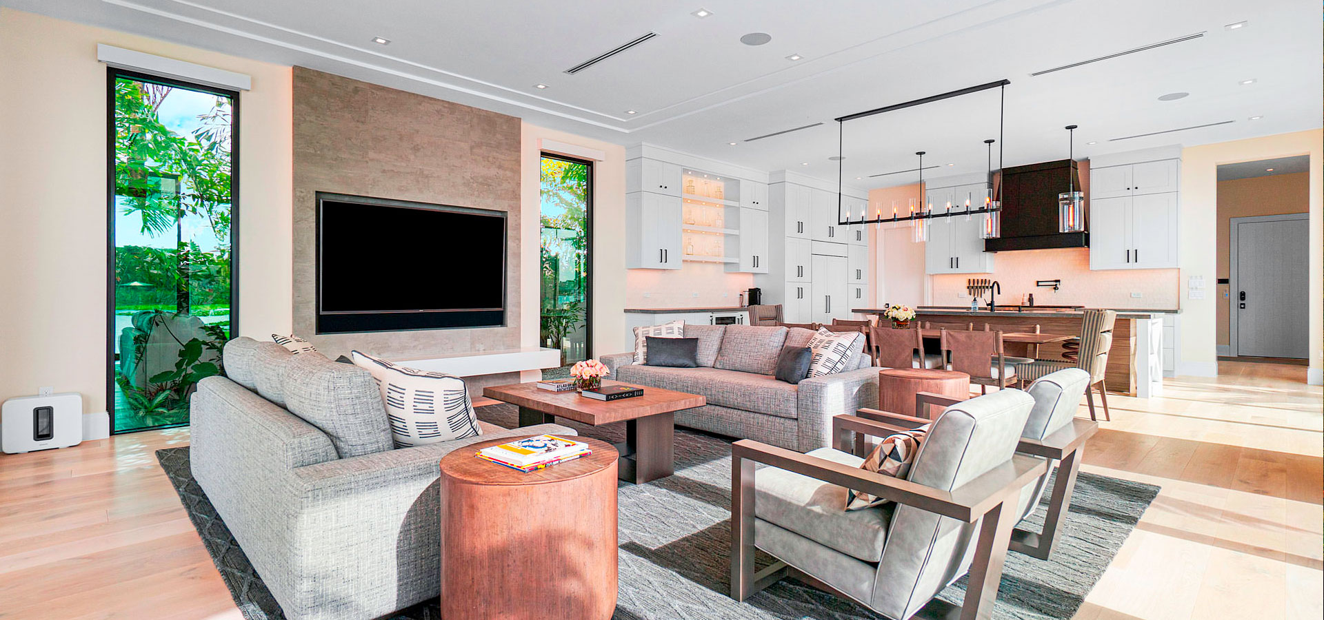 15-1300NW13thSt-DelrayBeach-FL-full-1