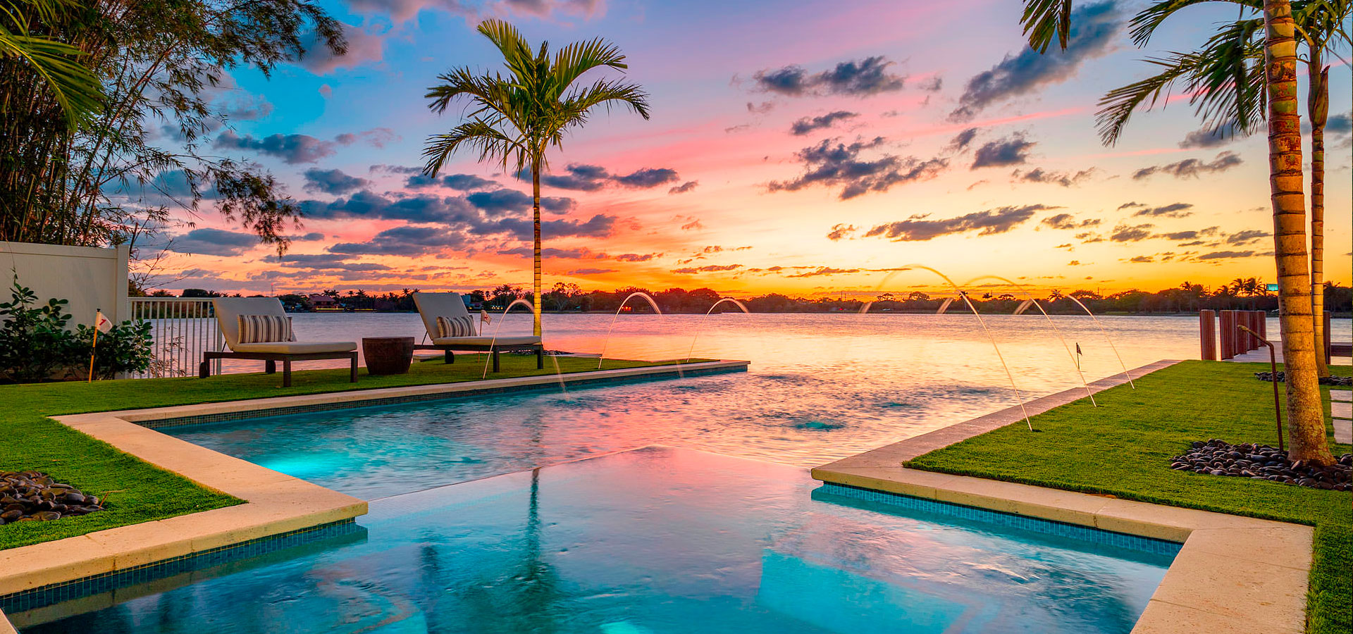 2-1300NW13thSt-DelrayBeach-FL-full-1